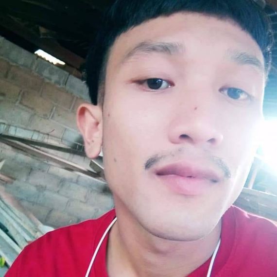 chat looking for friends 