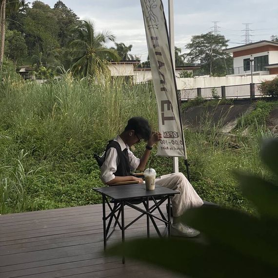 แชท หาเพื่อนคุย  ที่อยู่  นครศรีธรรมราช