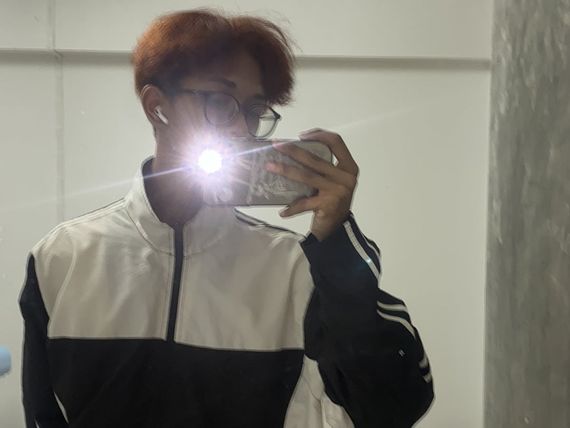 แชท หาเพื่อนคุย  ที่อยู่ กรุงเทพมหานคร