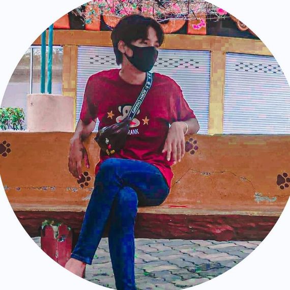 แชท หาเพื่อนคุย, หากิ๊ก  ที่อยู่  ชลบุรี