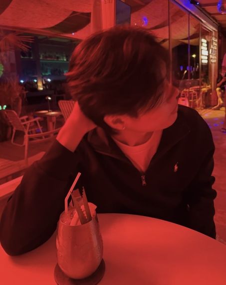 แชท หาแฟน, หาเพื่อนคุย 