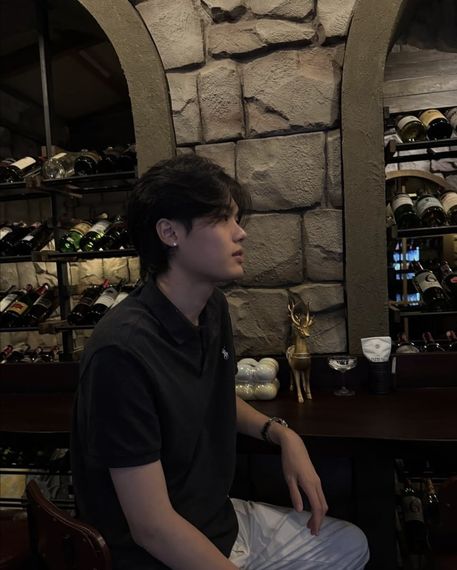 chat find love, chat 