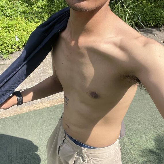 แชท หาเพื่อนคุย, แชทเปิดกล้อง 
