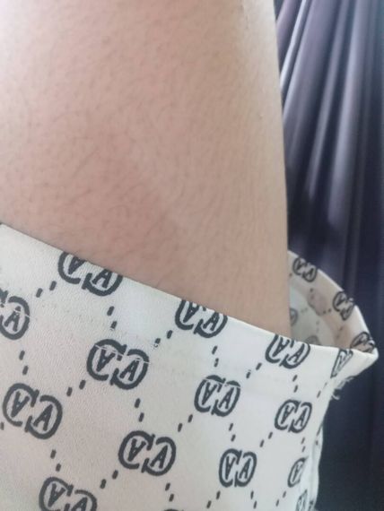 แชท โสด 