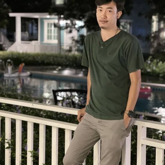 แชท หาเพื่อนเที่ยว, หากิ๊ก 