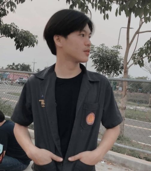 chat looking for friends 