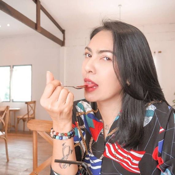 แชท หาแฟน, หาเพื่อนคุย 