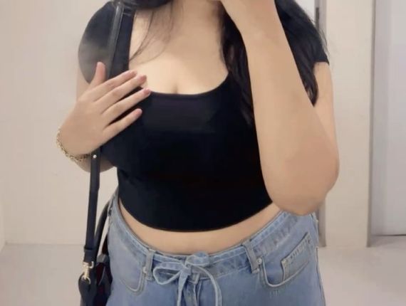 แชท หาเพื่อนคุย ที่อยู่ กรุงเทพมหานคร