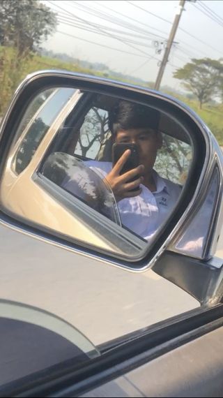 แชท หาเพื่อนคุย  ที่อยู่  พิษณุโลก