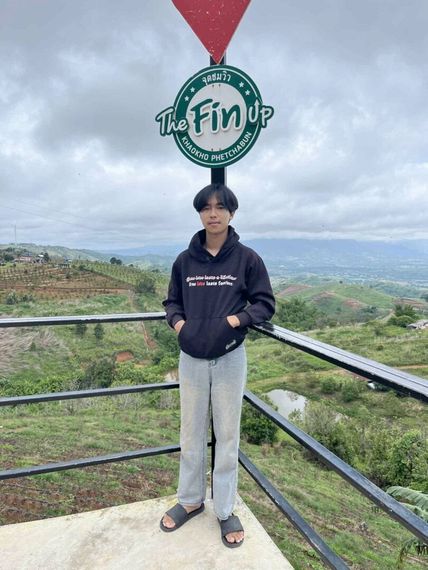 แชท หาแฟน, หาเพื่อนคุย  ที่อยู่ กรุงเทพมหานคร