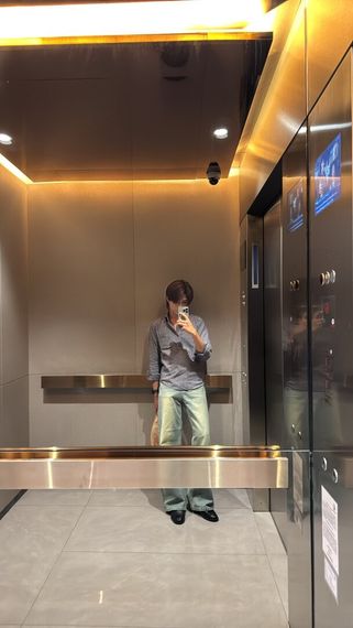 chat looking for friends from Samut Prakarn