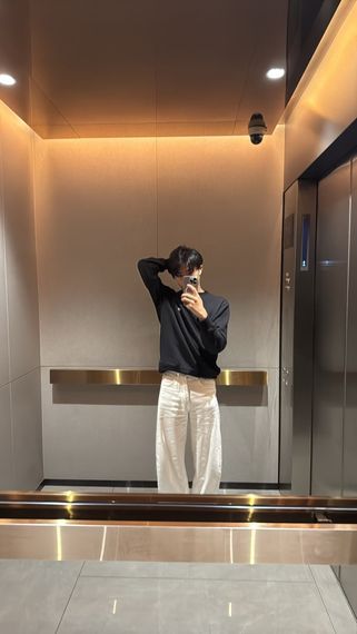 แชท หาเพื่อนคุย  ที่อยู่  สมุทรปราการ