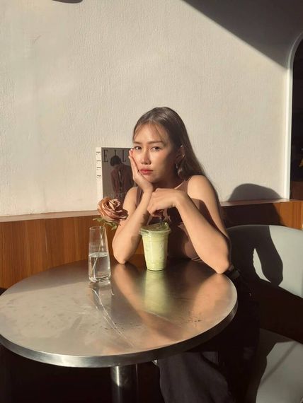 แชท หาแฟน, หาเพื่อนคุย 