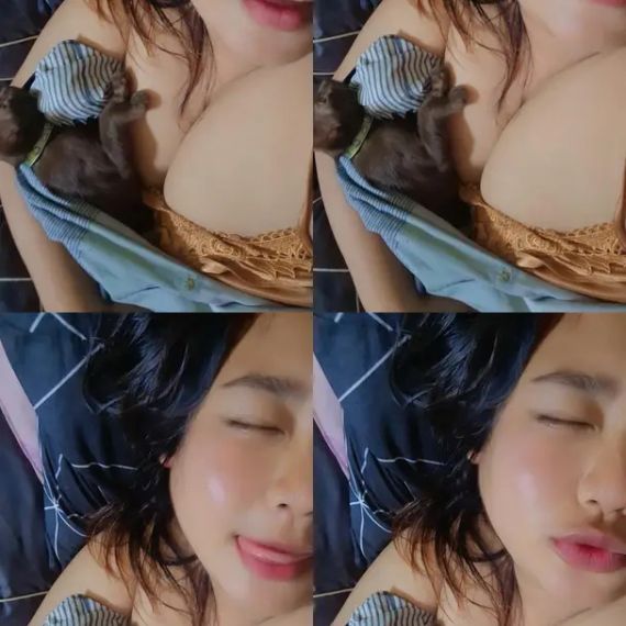 แชท หากิ๊ก  ที่อยู่  จันทบุรี