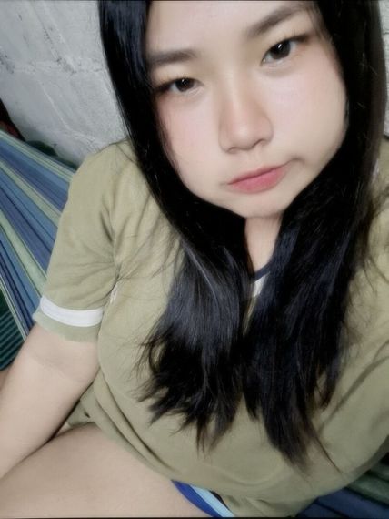 แชท โสด, หาเพื่อนไลน์  ที่อยู่  ระยอง