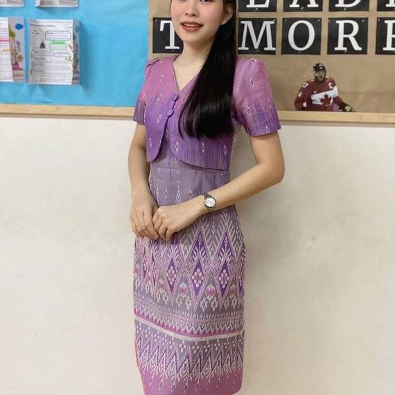 แชท หาแฟน, หาเพื่อนคุย 