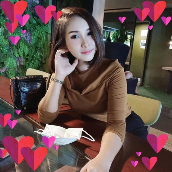 แชท หาแฟน, หาเพื่อนคุย 