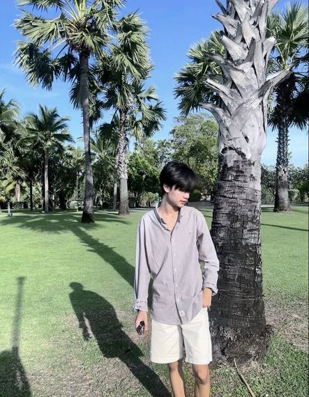 แชท โสด, แชทเปิดกล้อง ที่อยู่ กรุงเทพมหานคร