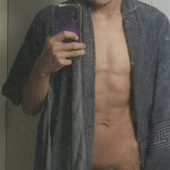 แชท หาแฟน, หาเพื่อนคุย ที่อยู่ นนทบุรี