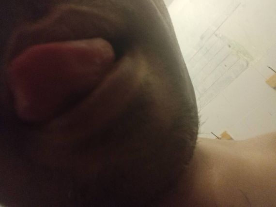 chat looking for friends 