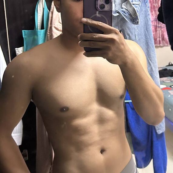 แชท หาเพื่อนคุย, แชทเปิดกล้อง 