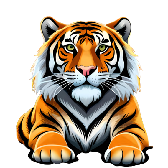 แชท หาเพื่อนคุย, หาเพื่อนเที่ยว  ที่อยู่ กรุงเทพมหานคร