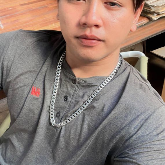 แชท หาเพื่อนคุย, หาเพื่อนเที่ยว  ที่อยู่ กรุงเทพมหานคร