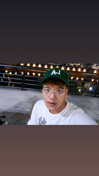 chat find love, chat 