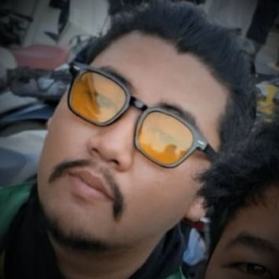 chat looking for friends 