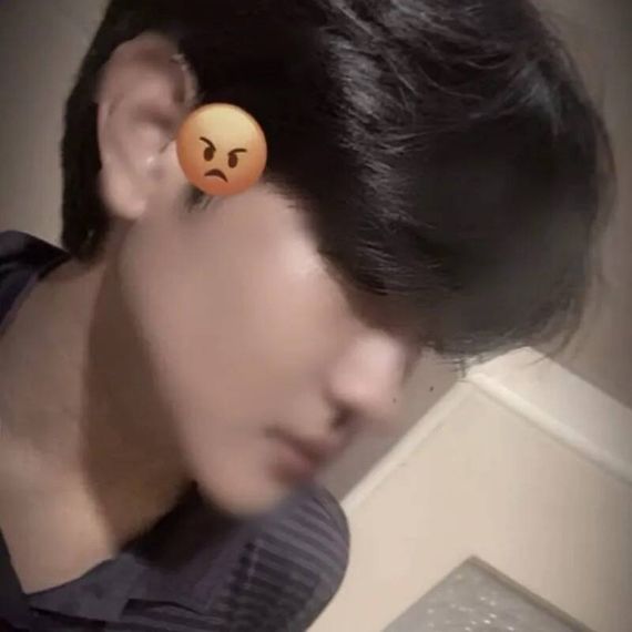แชท หาเพื่อนคุย, หากิ๊ก 