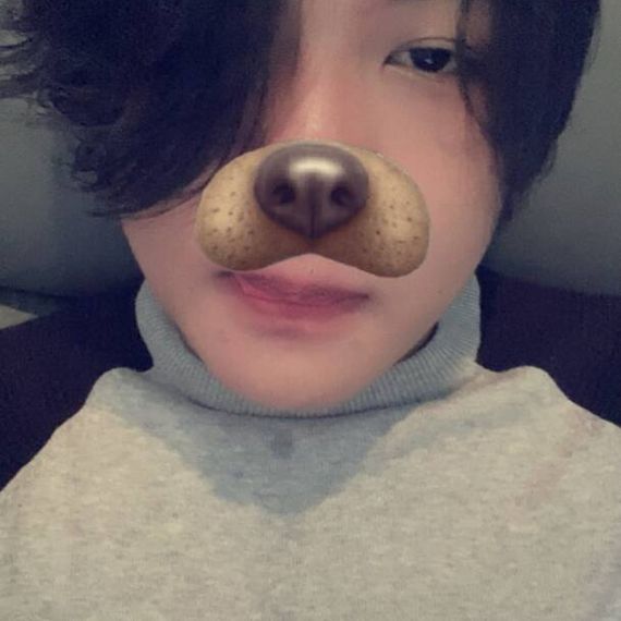 แชท หาเพื่อนคุย, หากิ๊ก 