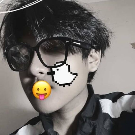 แชท หาเพื่อนคุย, หากิ๊ก 