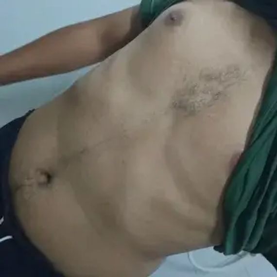 แชท หาแฟน, หาเพื่อนคุย  ที่อยู่ กรุงเทพมหานคร