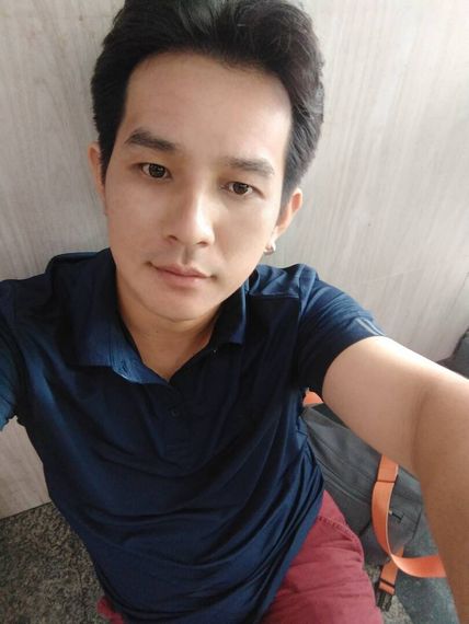 แชท แชทเปิดกล้อง  ที่อยู่  สกลนคร