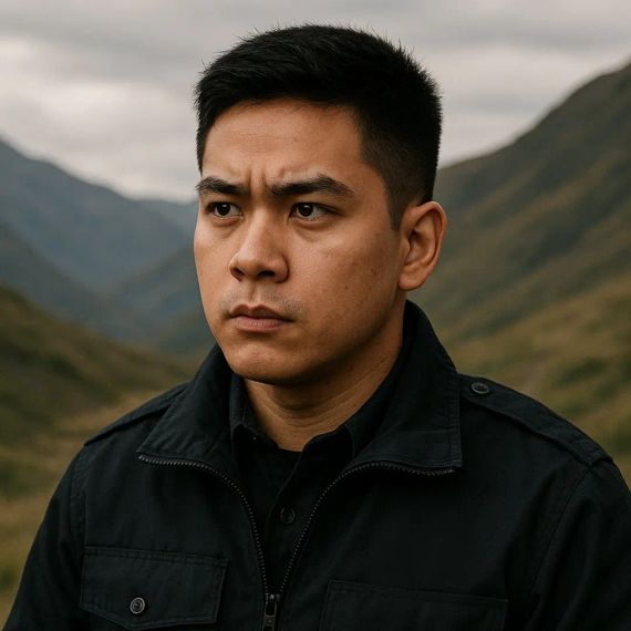 แชท หาแฟน, หาเพื่อนคุย 