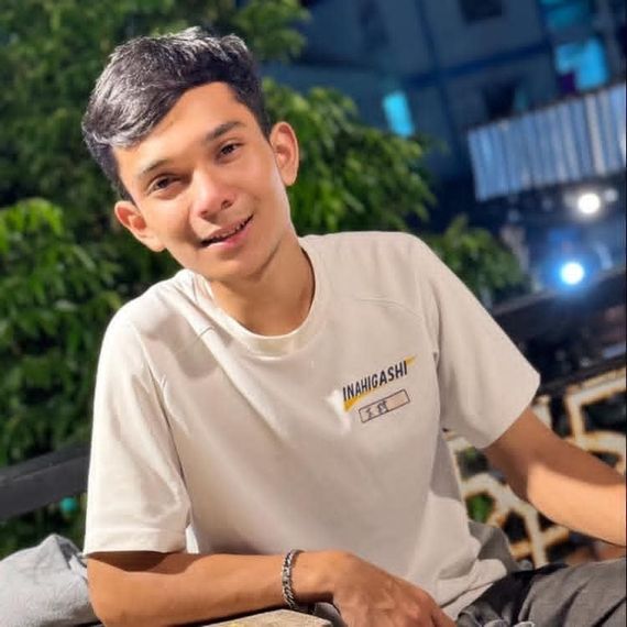 แชท หาแฟน, หาเพื่อนคุย 