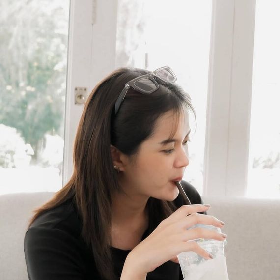 แชท หาแฟน, หาเพื่อนคุย 