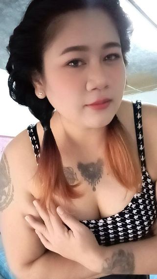 chat looking for friends 