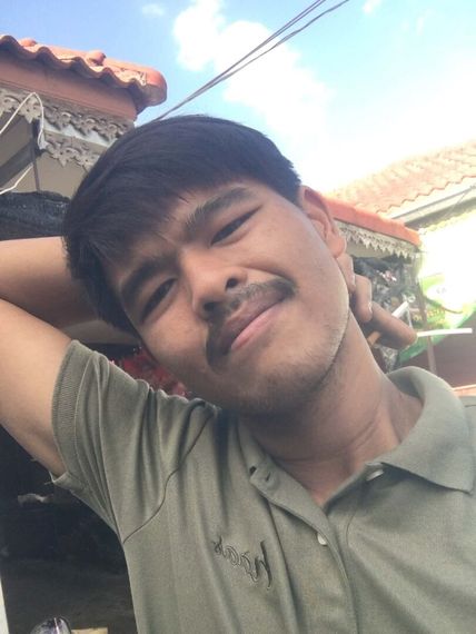 แชท หาแฟน, หาเพื่อนคุย 