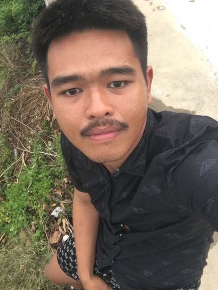 chat find love, chat 