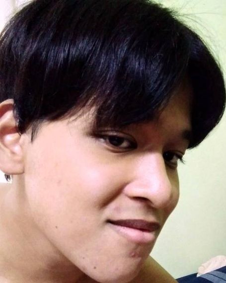 แชท หาเพื่อนไลน์, แชทเปิดกล้อง 