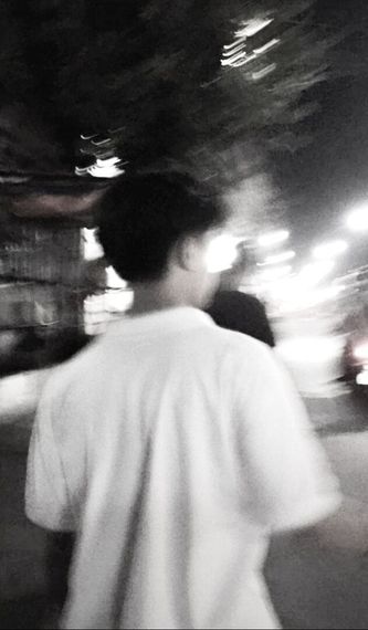 chat find love, find 2nd love  from Bangkok