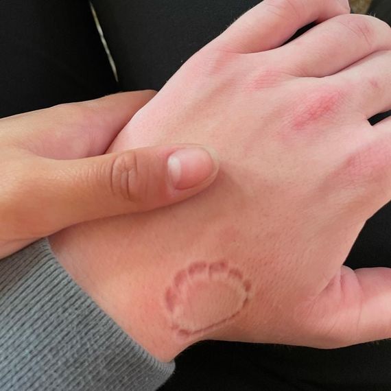 แชท หาเพื่อนคุย, โสด 