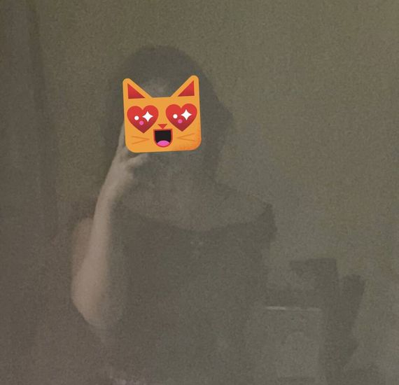 แชท หาเพื่อนคุย, หากิ๊ก 