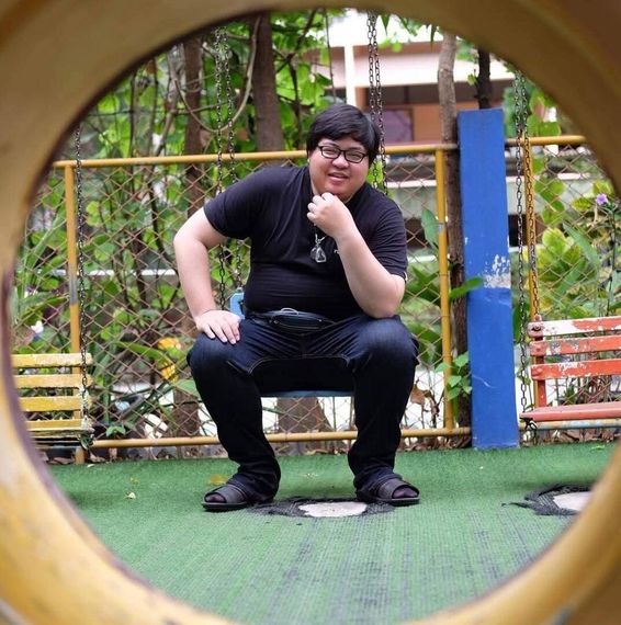 แชท หาแฟน, หาเพื่อนคุย  ที่อยู่ กรุงเทพมหานคร