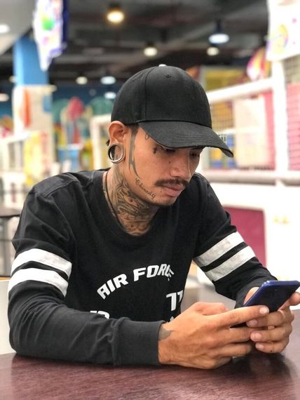 chat looking for friends 