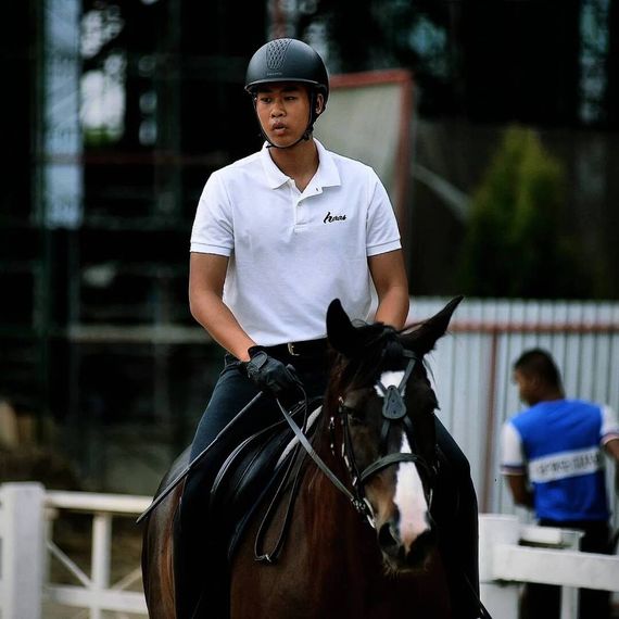 แชท หาเพื่อนคุย  ที่อยู่ กรุงเทพมหานคร