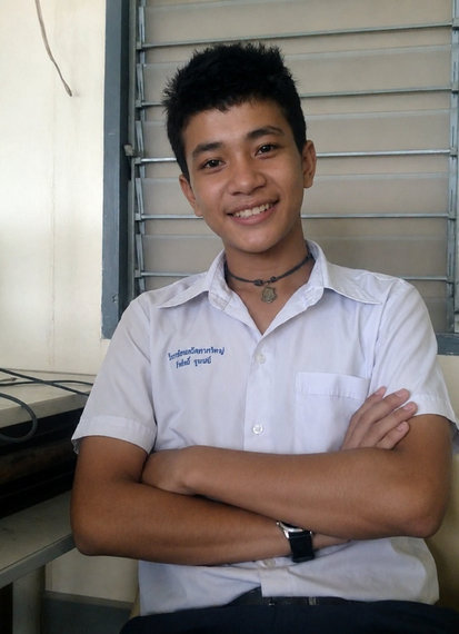 chat single, camera chat 
