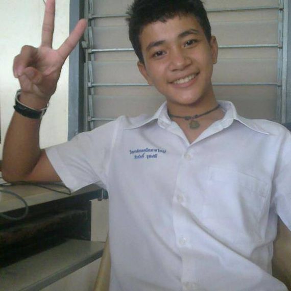 แชท แชทเปิดกล้อง 
