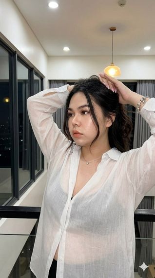 แชท หาแฟน, หาเพื่อนคุย  ที่อยู่ กรุงเทพมหานคร